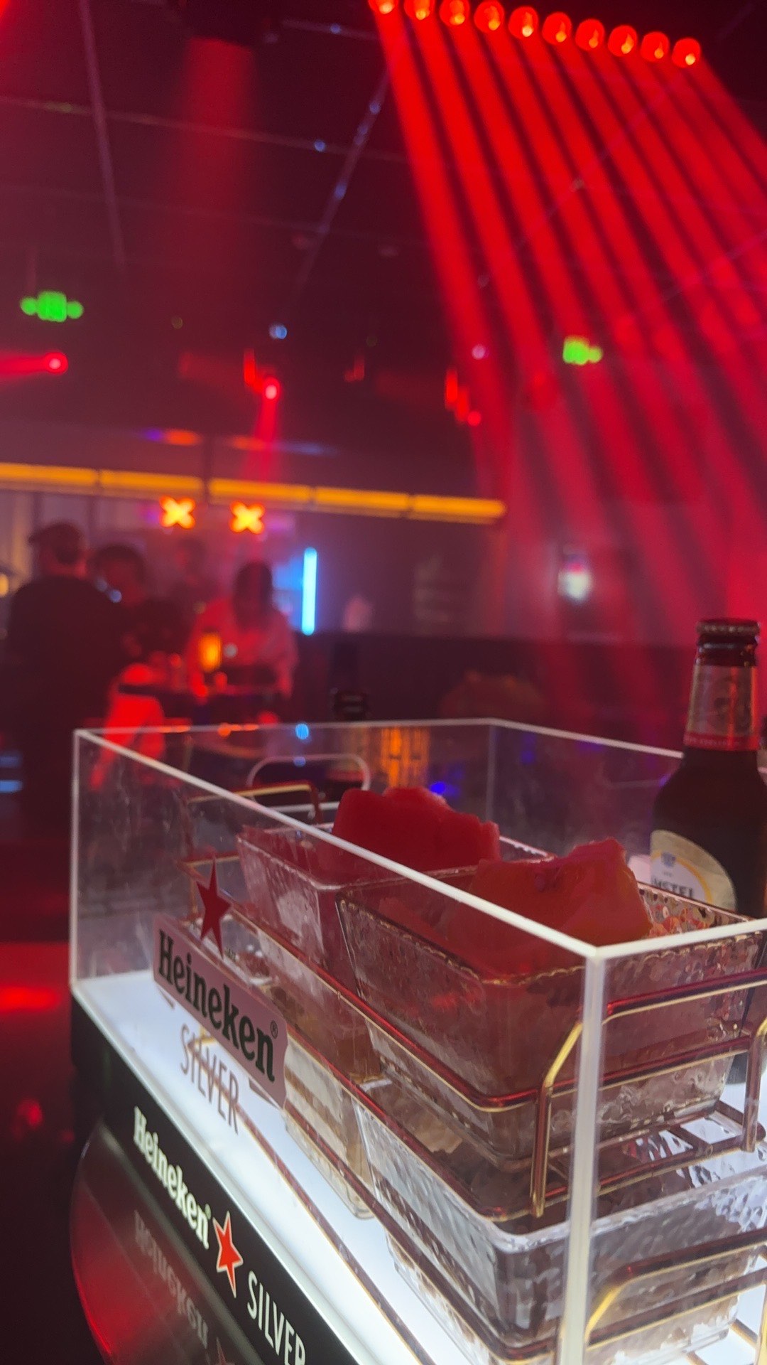 盘锦商务KTV计时方式-盘山县ktv预定