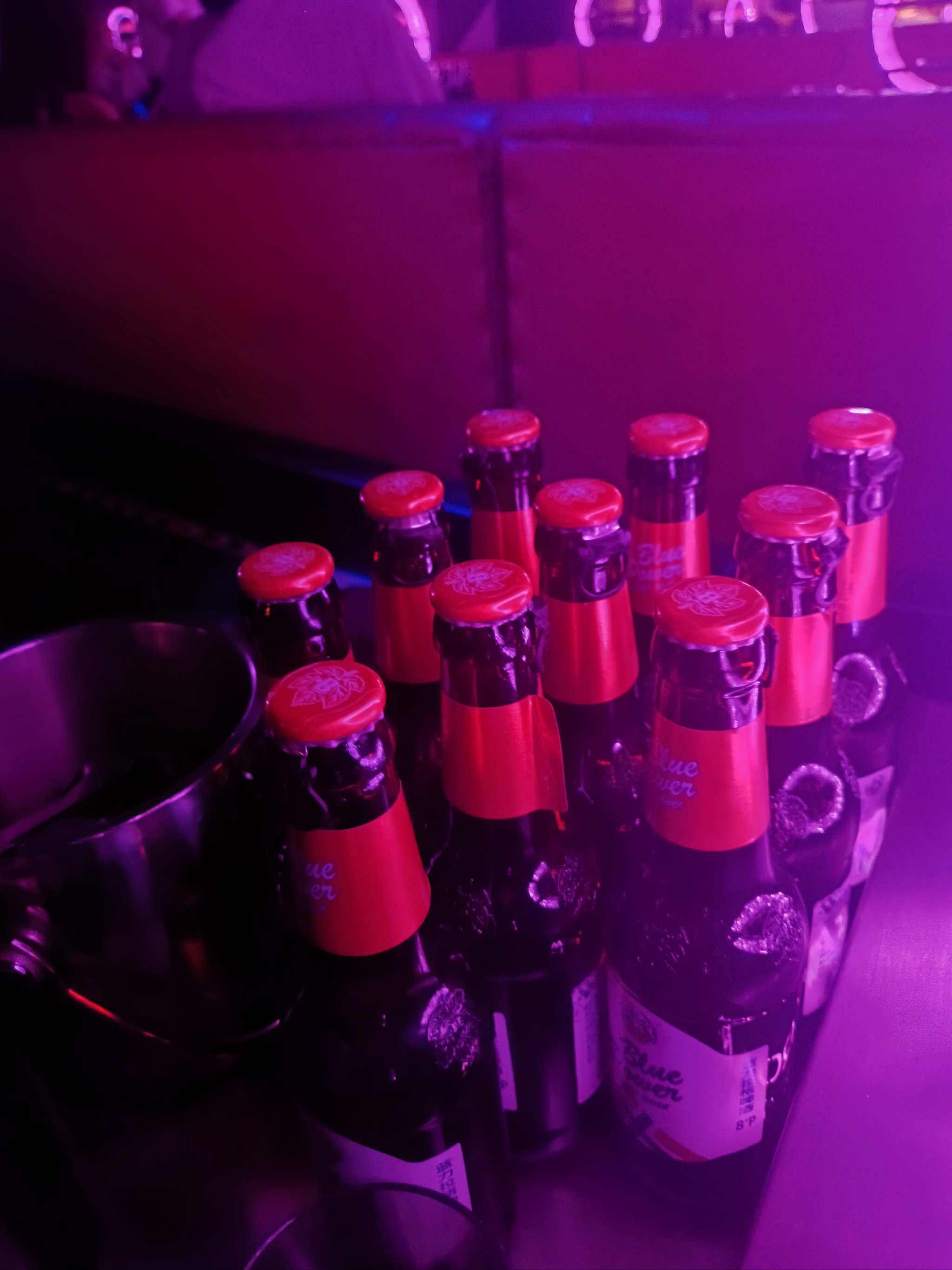 盘锦商务ktv中低端消费首选-兴隆台区ktv预定